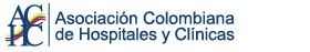 Asociación Colombiana de Hospitales y Clínicas