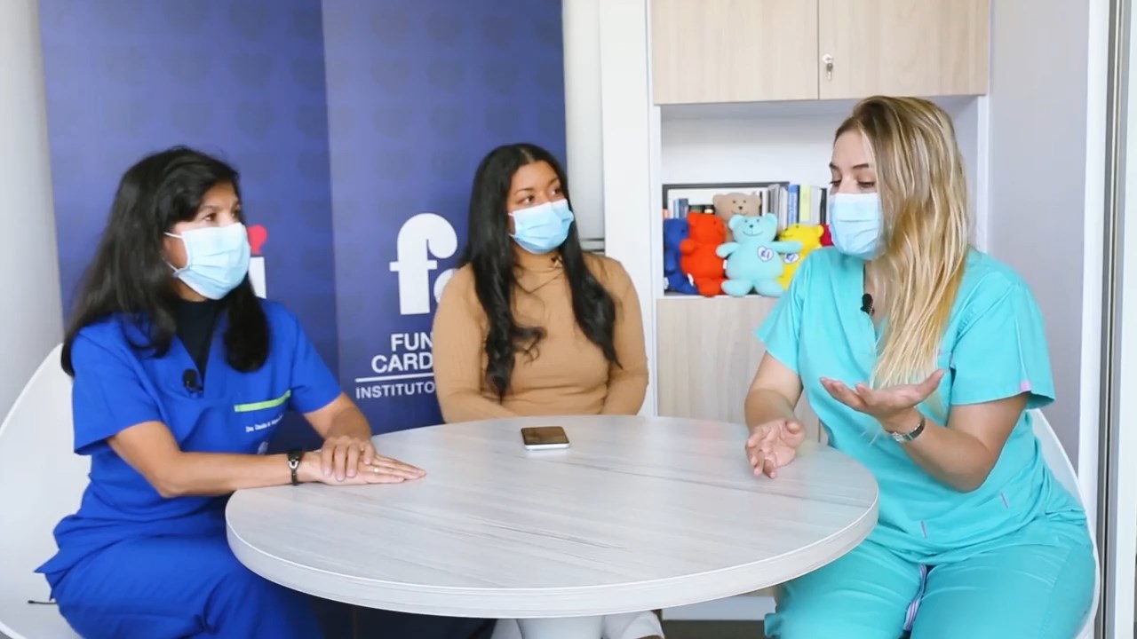 Video